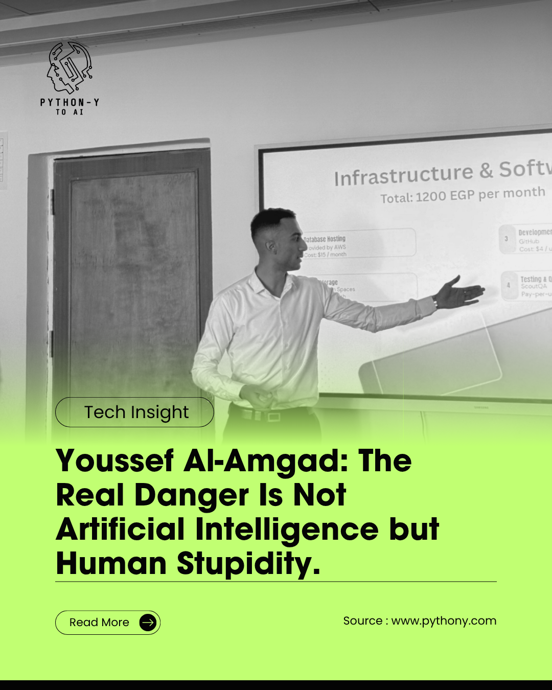 Research Cover